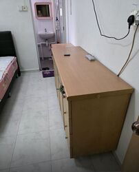 Blk 343 Clementi Avenue 5 (Clementi), HDB 3 Rooms #583875371